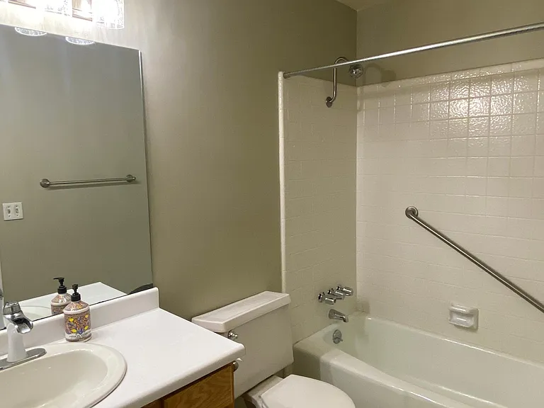 10029 S Countrywood Dr — Photo 20