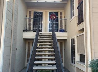 3635 Grove St UNIT 263, Lemon Grove, CA 91945