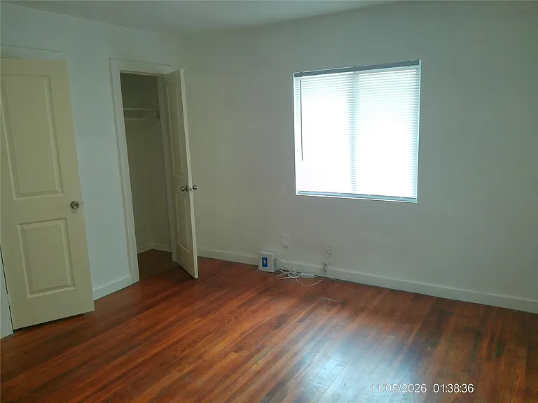 5319 Newkirk Ln — Photo 14