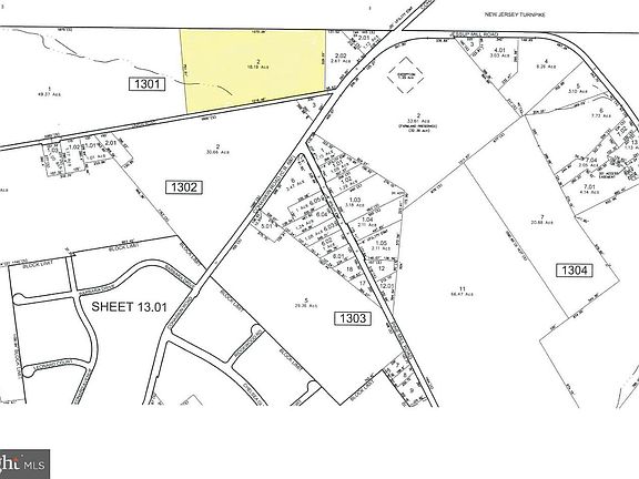 2nd image of L2 E Cohawkin Rd