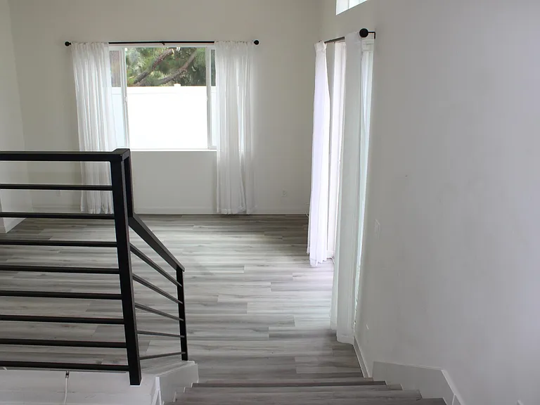 424 Arcadia Dr #424 — Photo 14
