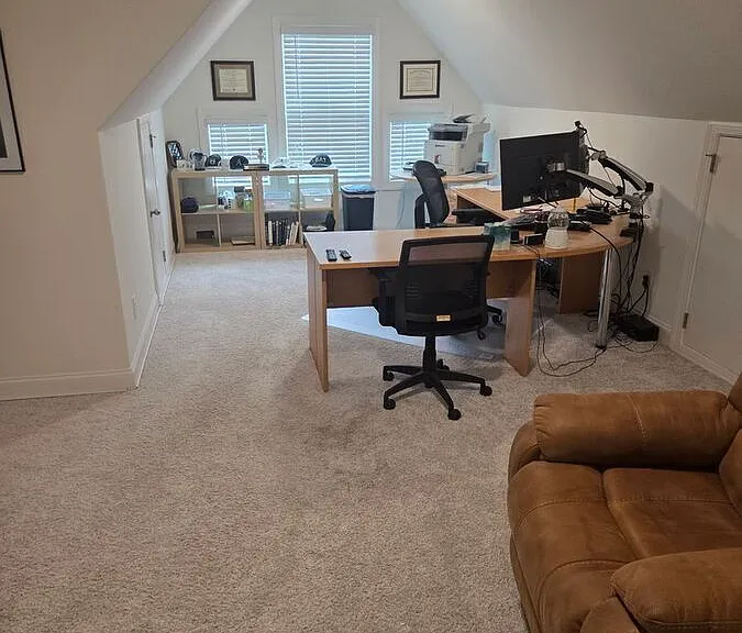 311 Huiet Dr — Photo 8