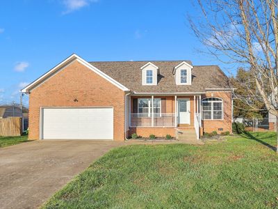 1978 Farmington Ct, Columbia, TN, 38401