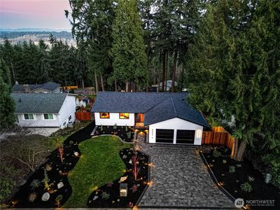 21511 2nd Drive SE, Bothell, WA, 98021