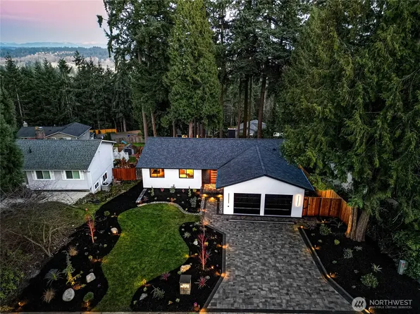 21511 2nd Drive SE, Bothell, WA 98021