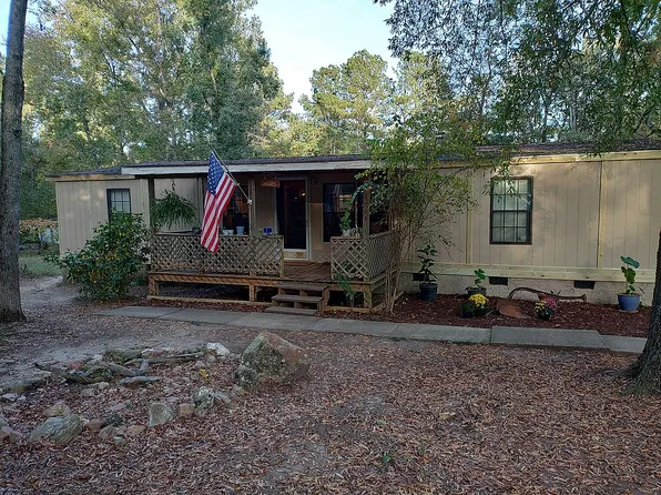 1625 Baker Place Ln, Grovetown, GA 30813