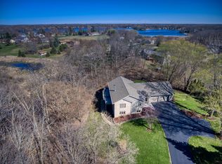 7125 Deerpath Ln, Wind Lake, WI 53185