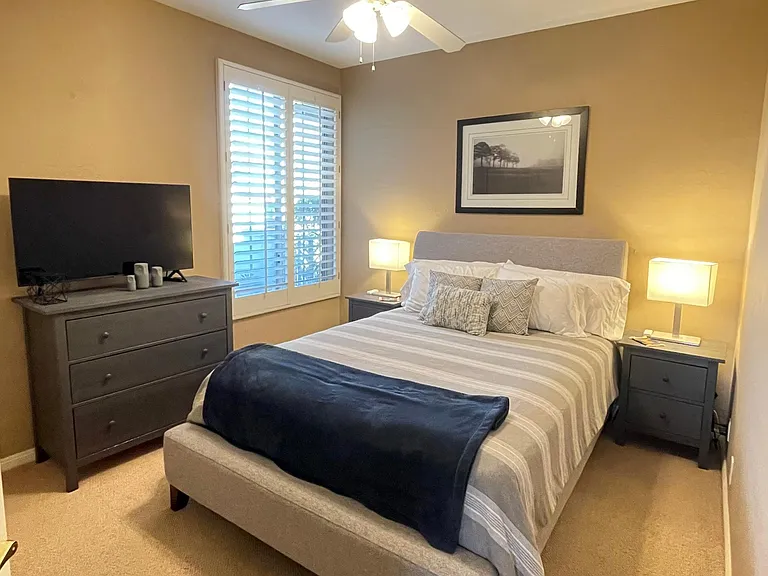 7717 E Balao Dr — Photo 17