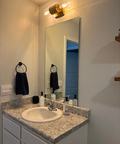 4904 Shurer Ln — Photo 14
