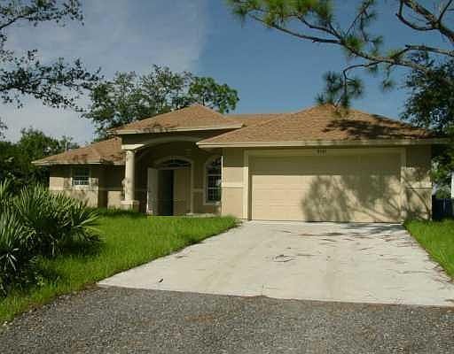 1st image of 8685 103rd Ct