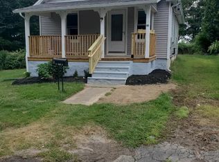 30 Shelter St, Waterbury, CT 06705