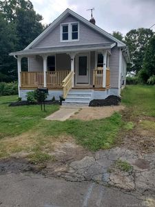 30 Shelter Street, Waterbury, CT, 06705