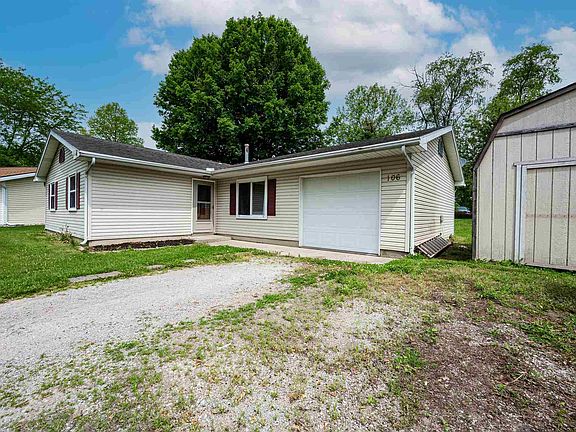 4th image of 106 Cul De Sac Ln