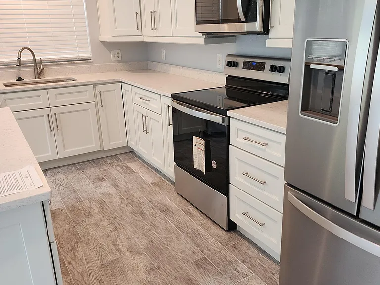 3407 Fort Nelson Ln — Photo 21