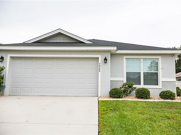 2nd image of 7926 Chestnut View Dr