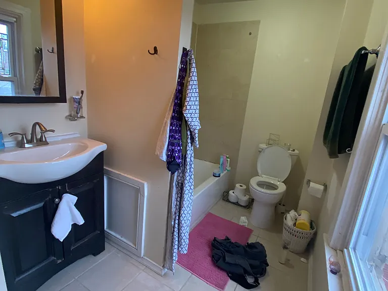 29 N Wiota St — Photo 13