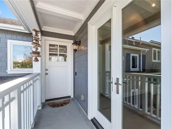 817 Main St, Huntington Beach, CA 92648