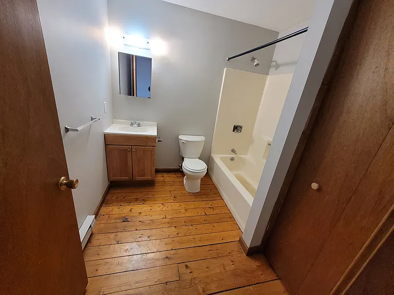 2 Conz St #72 — Photo 8