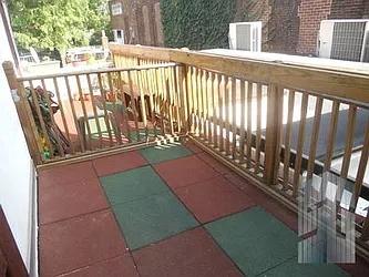 Rented by Skyline Group Real Estate