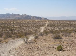 0463-111-11-0000 Leaping Lizard Ln, Apple Valley, CA 92307