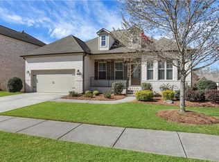 3708 Heirloom Loop Ct, Buford, GA 30519