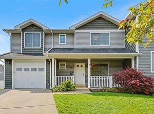 40 Elm St, Bradford, PA 16701