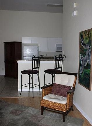 3rd image of 27119 Matheson Ave APT 204