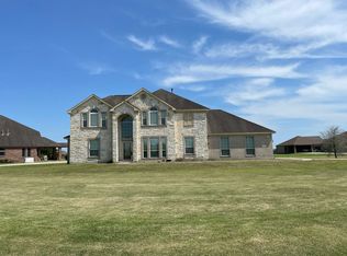 14925 Lisa Ln, Beaumont, TX 77713