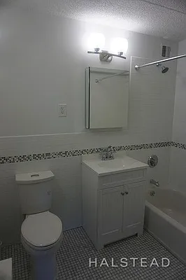 Rented by Halstead Real Estate | media 14