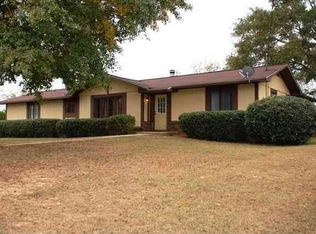 814 S Ouida St, Enterprise, AL 36330