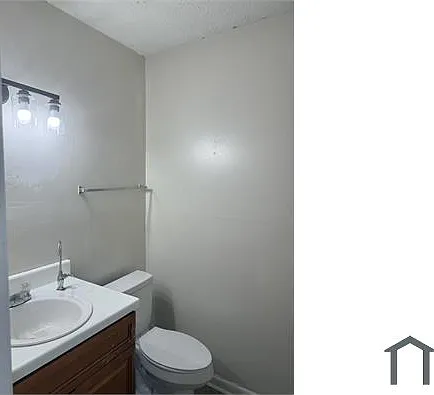 4065 Dudley Rd — Photo 13