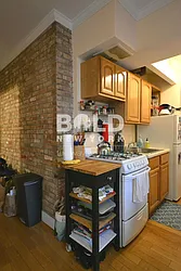 Rented by Bold New York