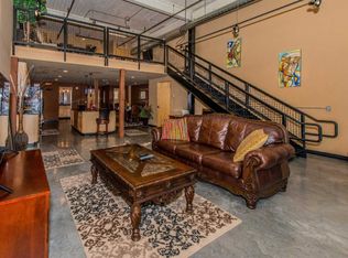 201 Price Rd, Lexington, KY 40511