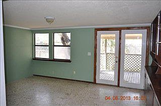3rd image of 816 Orange Ave