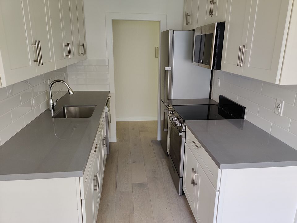 1st image of 315 Hanover Ave #204