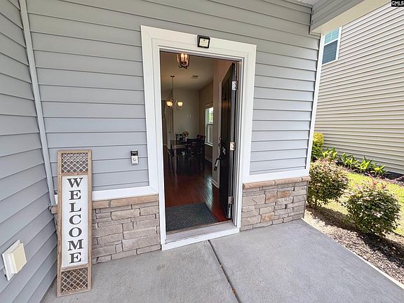 5th image of 508 Finnegan Ln