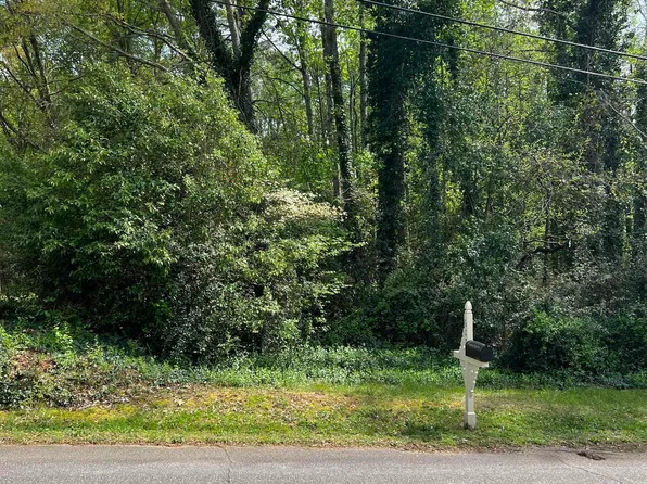0 Anthony St, Gaffney, SC 29340