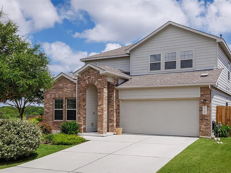 5700 Eden Dr — Photo 1