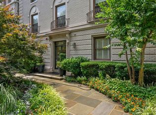 2310 Ashmead Pl NW APT 407, Washington, DC 20009