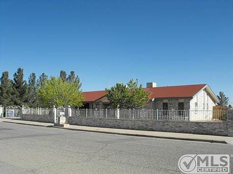 1st image of 8036 Gilbert Dr