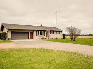 3021 27th St S, Wisconsin Rapids, WI 54494