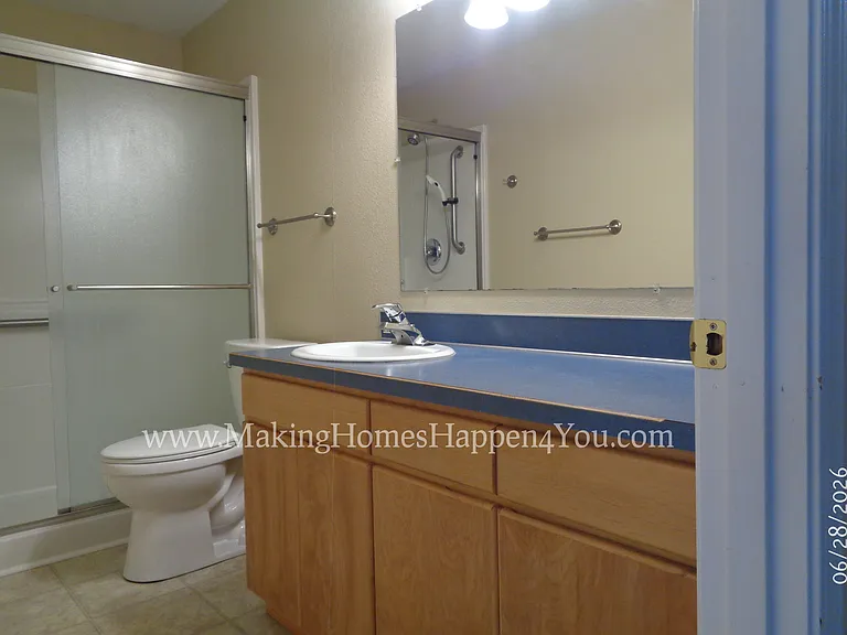 260 SW Oregon Trail Dr — Photo 42
