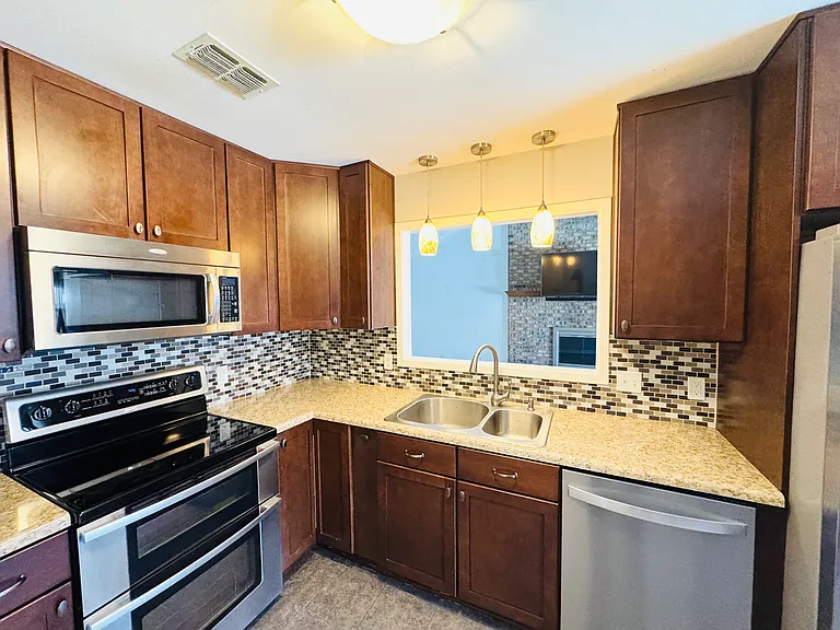 117 Perdido Cir — Photo 5