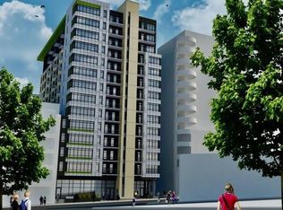 151 W Wilson St #1209, Madison, WI 53703