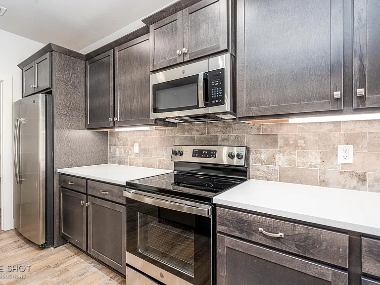3710 Kala Dr — Photo 17
