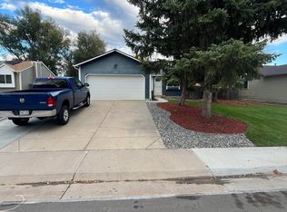 11516 Marshall St, Broomfield, CO 80020
