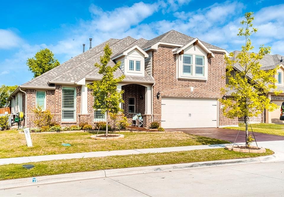1st image of 2113 Arrow Head Ln
