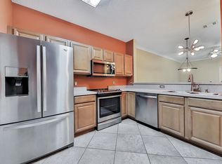 895 Scrub Jay Dr, Saint Augustine, FL 32092
