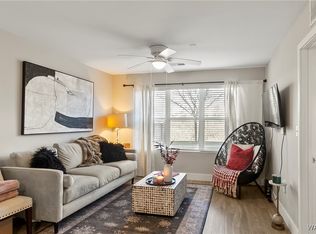 680 6th Ave NE APT 5105, Tuscaloosa, AL