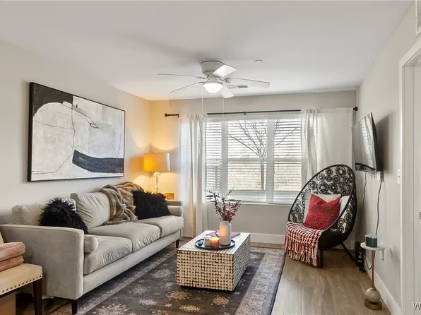 680 6th Ave NE APT 5105, Tuscaloosa, AL 35404